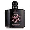 Parfum de classe authentique thumb 7