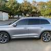 Vente GEELY 2023 thumb 11