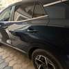 Kia Sportage 2024 thumb 3