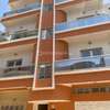 APPARTEMENT A LOUER AUX MAMELLES thumb 0