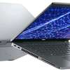DELL 5430 i7/32Go/512Go thumb 1