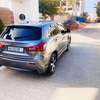 Mitsubishi RVR thumb 2