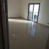 APPARTEMENT À LOUER NGOR ALMADIES thumb 6