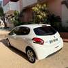Peugeot 208 Gt thumb 3