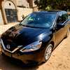 Superbe nissan sentra thumb 0