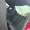 Peugeot RcZ thumb 10