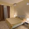 Appartement meublé ouest foire cité Air Afrique thumb 3