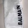Balmain Chaussettes (homme) thumb 3