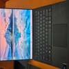 Dell PRECISION 5480 core I9-13900H thumb 0