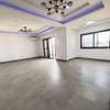 Appartement moderne thumb 0