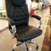 Chaises et fauteuils de bureau thumb 1