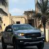 Ford ranger thumb 2
