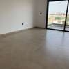 Appartement à louer à fan résidence thumb 6
