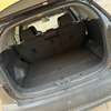 Location Kia Sorento thumb 7