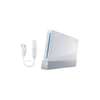 Console Nintendo wii thumb 2
