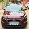 Location Hyundai Tucson thumb 0