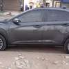 Hyundai Kona 2020 thumb 2