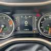 JEEP CHEROKEE 2017 4x4 thumb 13