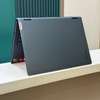 Lenovo yoga thumb 3