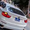 Bmw X6 2013 full option thumb 2