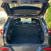 Jeep cherocke 2017 thumb 4