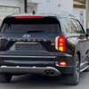 Hyundai palisade 2022 thumb 4