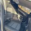 Hyundai Elantra 2017 automatique essence thumb 13