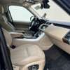 Range Rover sport thumb 3