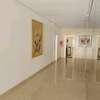 Appartements à louer aux Almadies/ MÉRIDIEN thumb 11