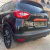 Renault QM3 capture 2016 thumb 5