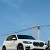 BMW x5 2020 full options thumb 7