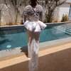 Robe de mariée et cérémonie thumb 2