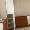 Appartement F4 lumineux à vendre cité Africa corniche thumb 1