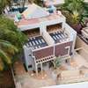 Villa à louer - Fann résidence - Vue sur mer thumb 0