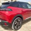 Peugeot GT 2022 thumb 6
