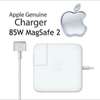 Chargeur macbook safe1 et 2 ou usb c thumb 2