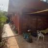 TERRAIN DE 18000M2 A NGERIGNE thumb 3
