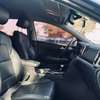Kia Sportage 2018 thumb 9