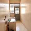 MAGNIFIQUE APPARTEMENT DEUX CHAMBRES A MERMOZ FACE A LA MER thumb 7