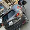 Mazda cx5 Anne 2017 thumb 5