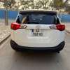 Toyota Rav4 Limited thumb 2
