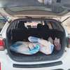 Kia Sorento 2014 thumb 5