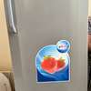 Réfrigérateur Astech thumb 1