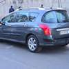 PEUGEOT 307 PLACES 7 thumb 6