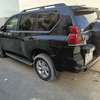 Toyota parado vx 2020 thumb 1