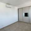 F4 EN DUPLEX VUE/MER A LOUER AUX ALMADIES thumb 6
