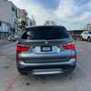 BMW X3 xdrive 28i 2016 thumb 7