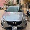 Mazda Cx5 thumb 0