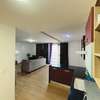 Mamelles – Chambres accueillantes thumb 8
