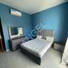 Ref_3408_PL Appartement meublé à louer – Virage thumb 12